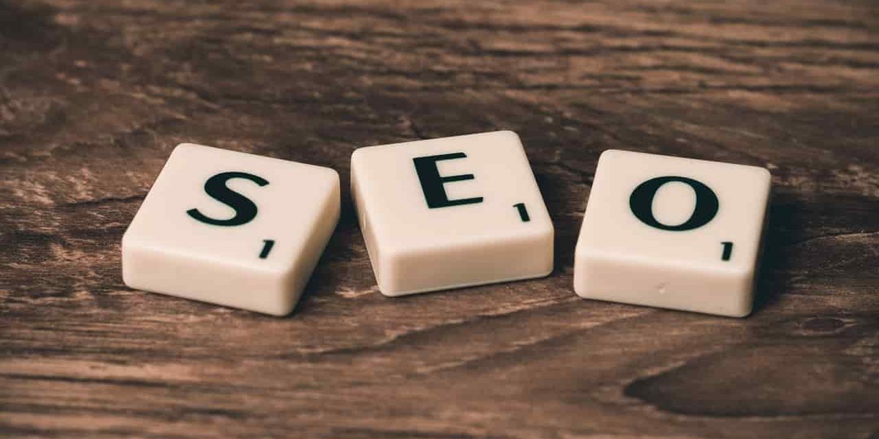 9 Most Important SEO KPIs Every SEO Expert Should Be Tracking