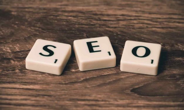 9 Most Important SEO KPIs Every SEO Expert Should Be Tracking